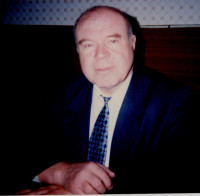 Владимир Николаевич Иванов.jpg