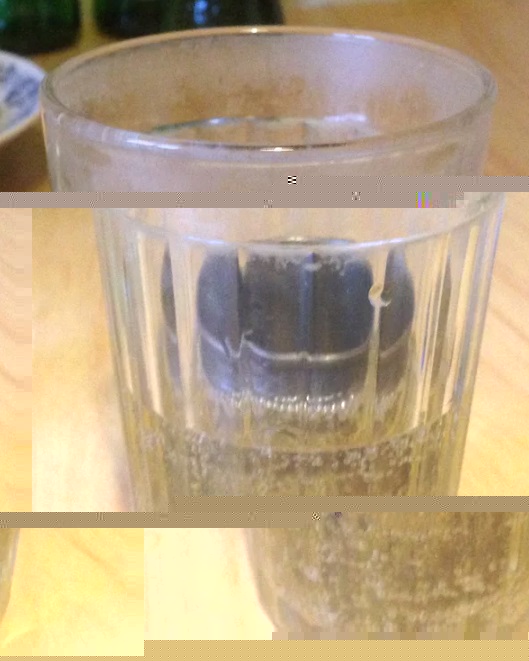 Водолаз (коктейль).jpg