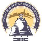 Воронежский колокол.jpg