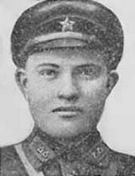 Глухов Фёдор Дмитриевич.jpg