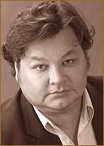 Файл:Голубев, Александр Алексеевич.jpg