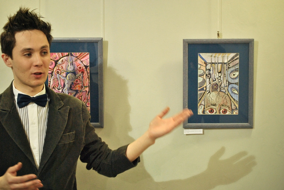 Даниил Fay.jpg