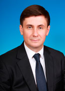 Деньгин Вадим Евгеньевич 7.jpg