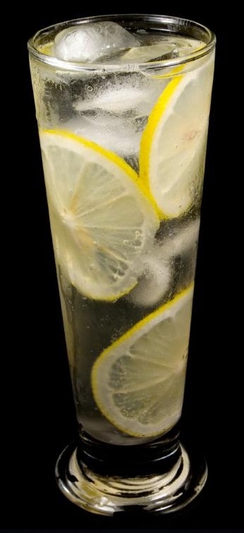 Файл:Джон Коллинз (коктейль) 2.jpg