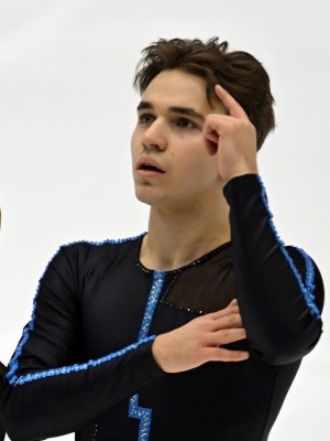 Файл:Дмитрий Владимирович Евгеньев.jpg