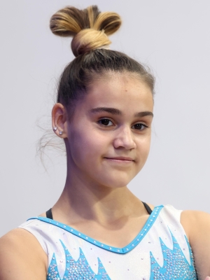 Файл:Елизавета Владимировна Ус.jpg