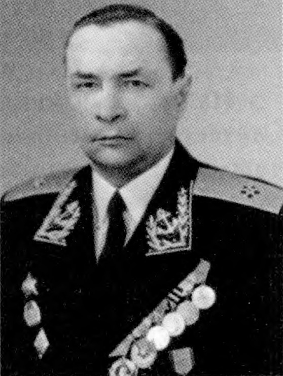 Еремеев Захарий Владимирович.jpg