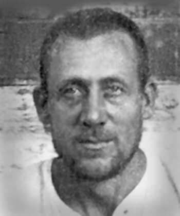 С. Ф. Комаров