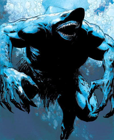 Король Акул.jpg