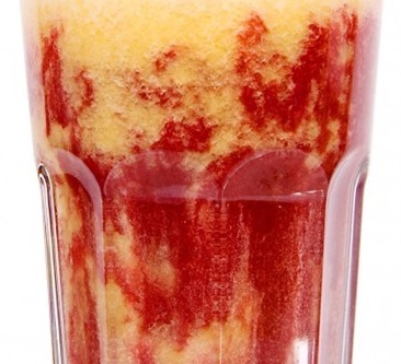 Красный (коктейль) 2.jpg