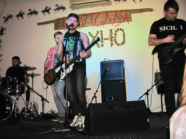 Ласковые усы.jpg