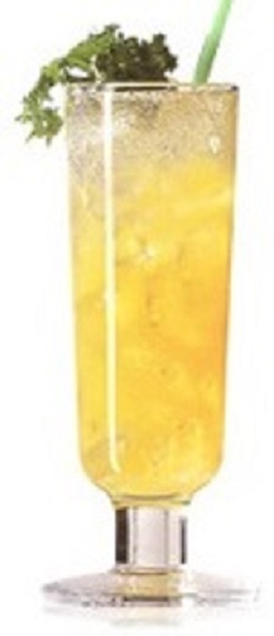 Файл:Лимонная леди (коктейль).jpg