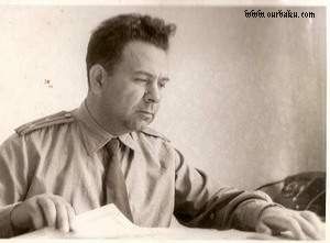 Липкин подполк.jpg