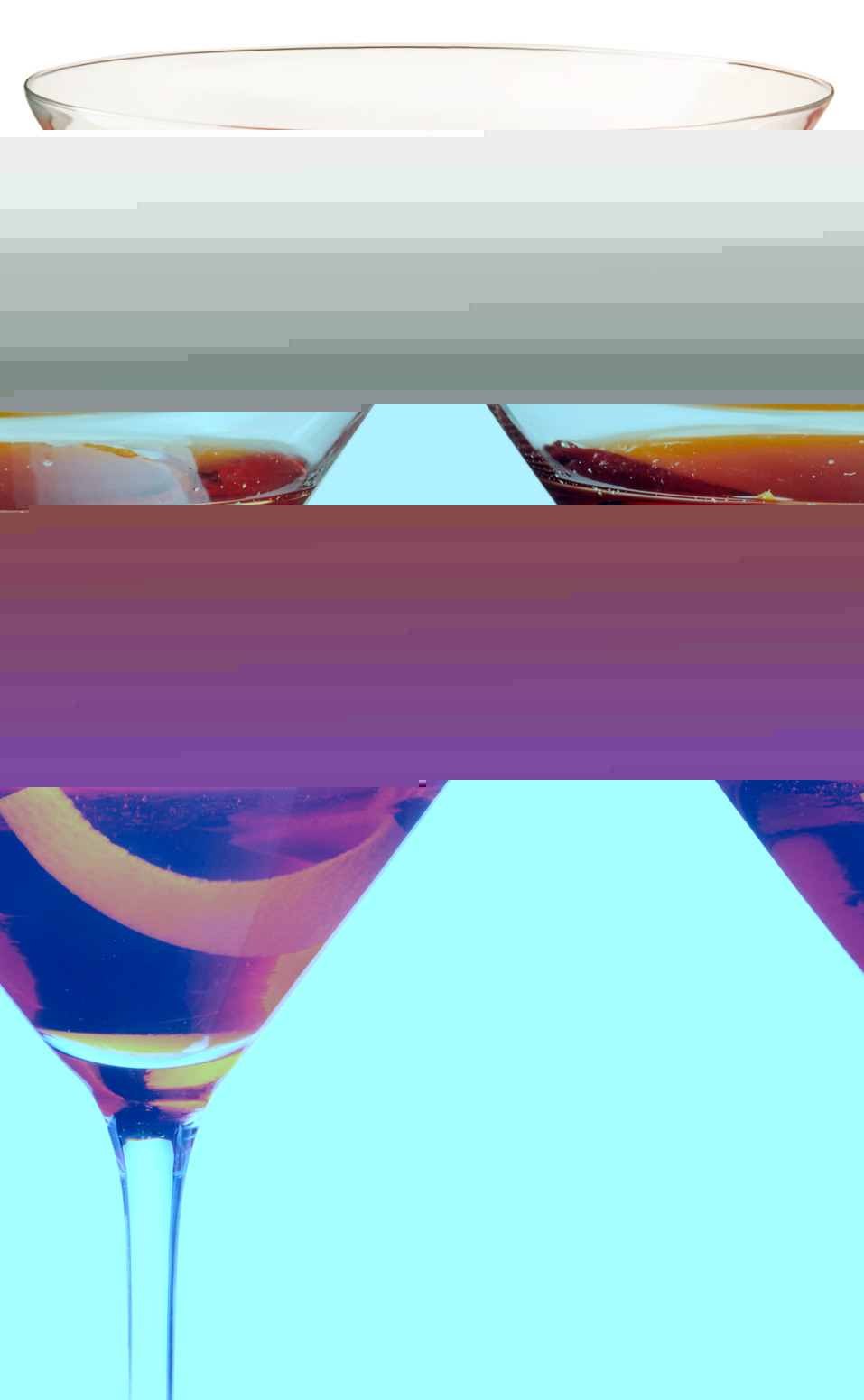 Файл:Мартинез (коктейль).jpg