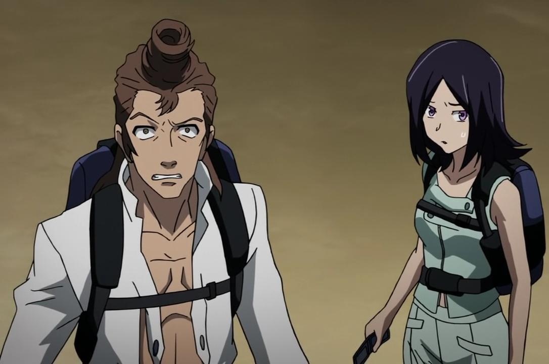 Маруко Икусаба и Ай Миками.jpg