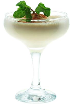 Файл:Московский ласси (коктейль).png