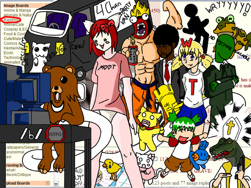 Мут-тан на раннем олтугезере Фочана