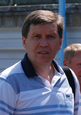 Нидбайкин Виталий.jpg