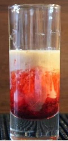 Опухоль мозга (коктейль) 7.jpg