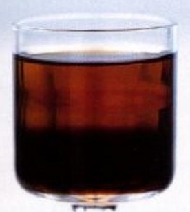 Файл:Отель Савой (коктейль).jpg