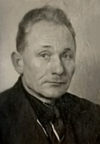 Перовский, Иосиф Николаевич.jpeg