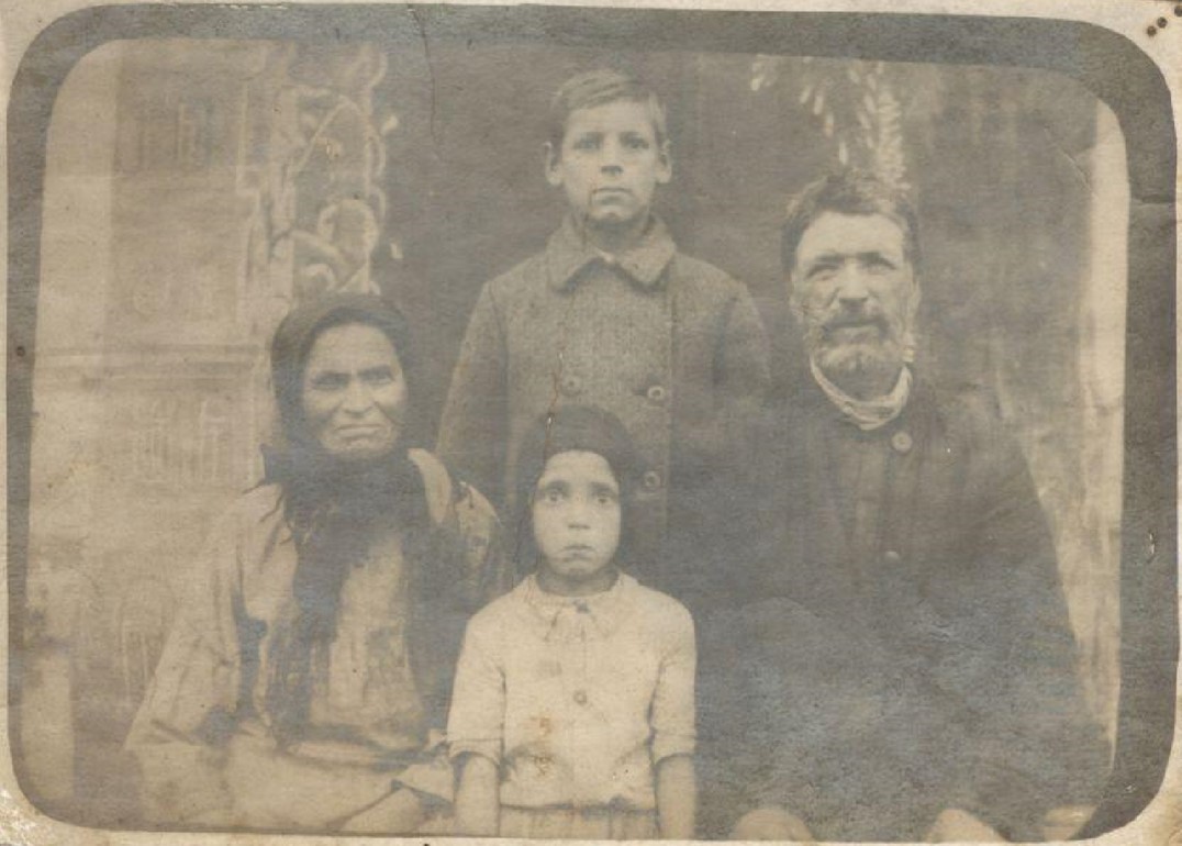 Петренко Пётр Степанович 3.jpg