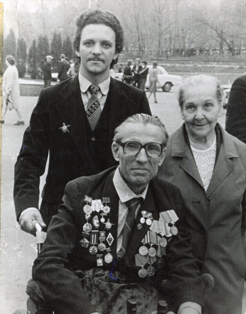 Печененко 4.jpg