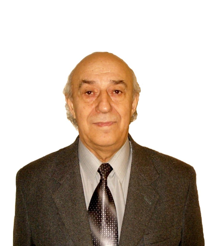 Покрас И.Б.jpg