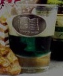 После Пяти (коктейль).jpg