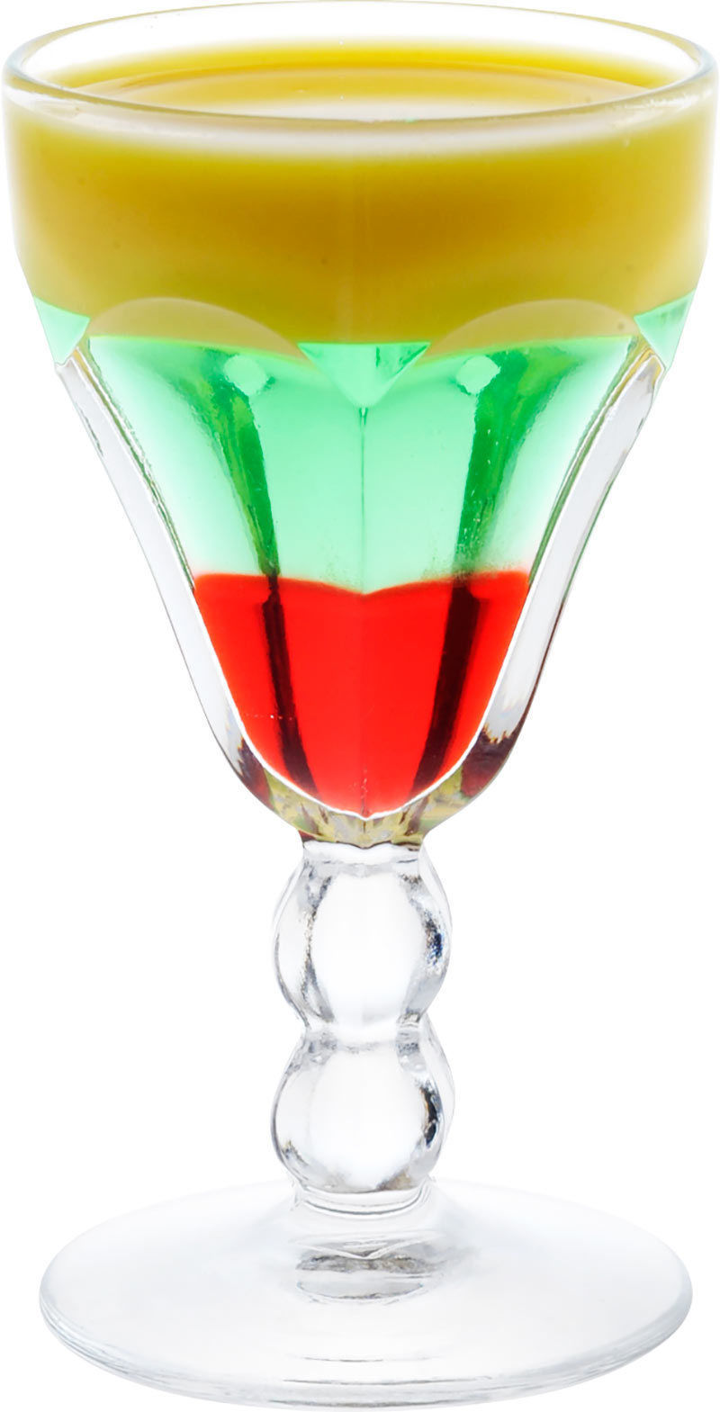 Раздавленная лягушка (коктейль).jpg