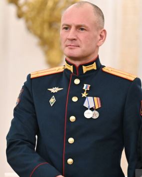 Распопов, Денис Витальевич.jpg