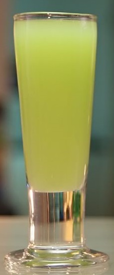 Файл:Серфер На Абсенте (коктейль).jpg