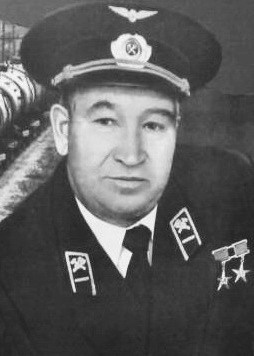 Соколов Виктор Фадеевич.jpg