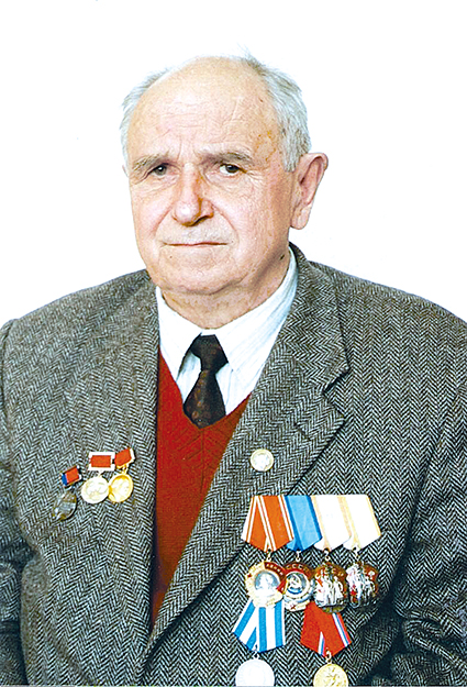 Сулимов Олег Александрович.jpg