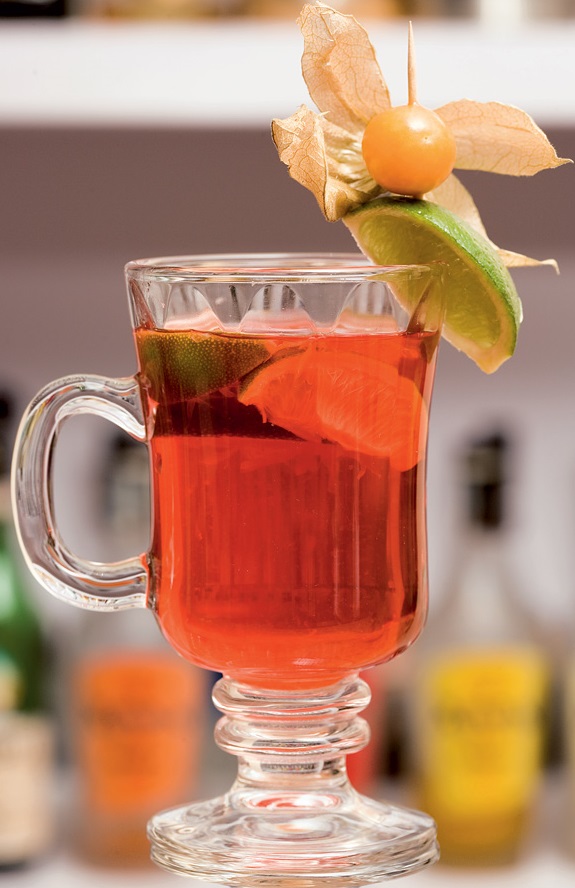 Тодди (коктейль).jpg