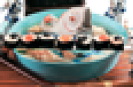 Файл:Туна Кин (коктейль).png