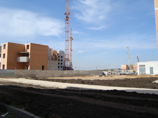 Улица Славянова.jpg