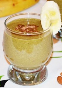 Феникс (коктейль) 3.jpg