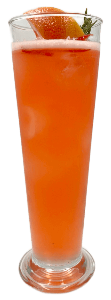 Файл:Цитрусовый взрыв (коктейль).png