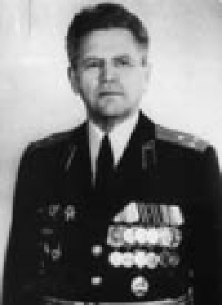 Шапиро Арон Шевелевич.jpg