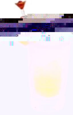 Файл:Юзу свизл (коктейль).jpg