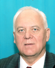 Ющенко Анатолий Афанасьевич.png