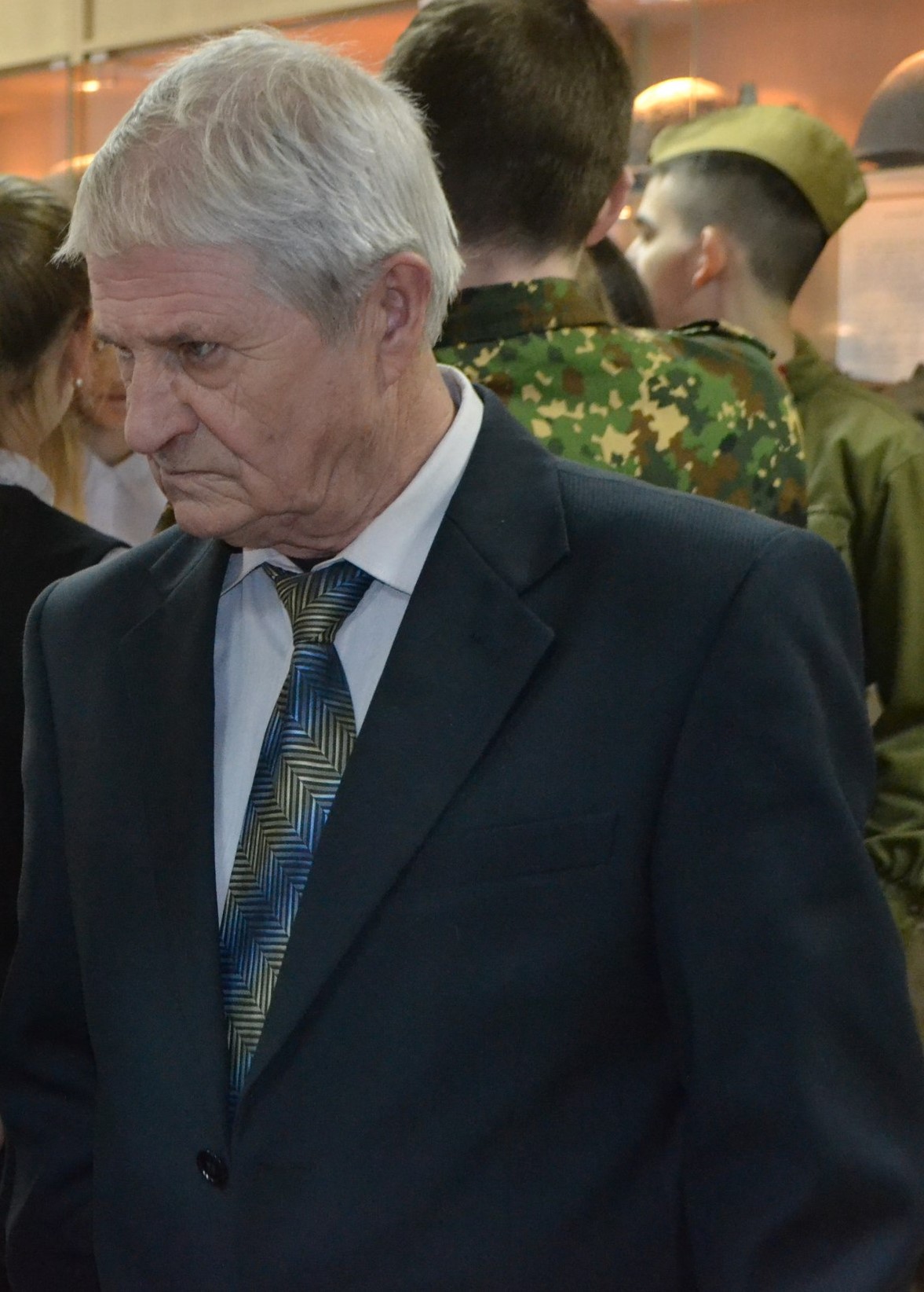 Ю.П.Матвеев 25.01.2018 музей СОШ 94 Воронеж.jpg