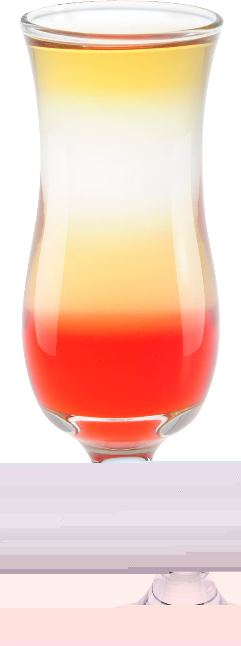 Файл:Янки (коктейль).jpg