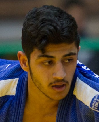 Файл:20170311 cadet european cupzagreb km lior rafailov isr.jpg