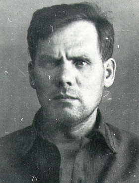 И. А. Алексеев-Тимофеев