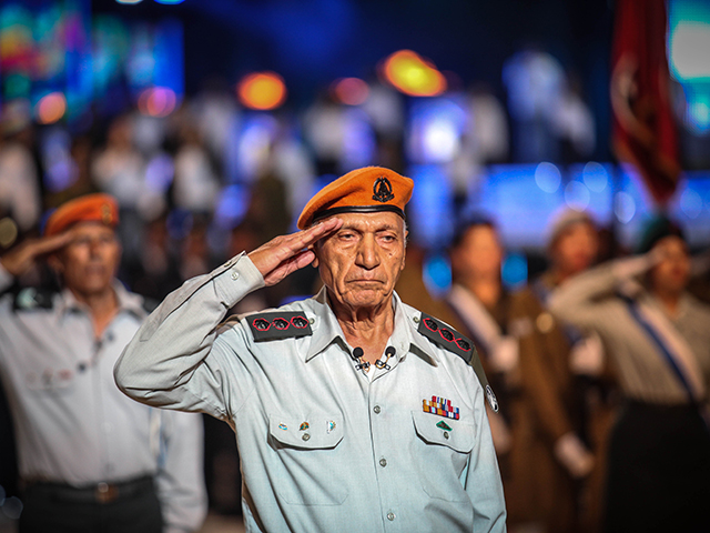 827495 20160511214732.jpg