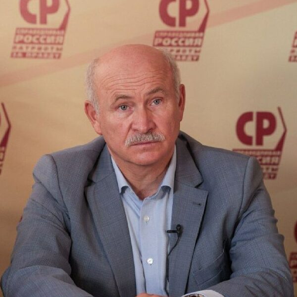 843 shitikov-yurij-vladimirovich-e1626349714715-1.jpg