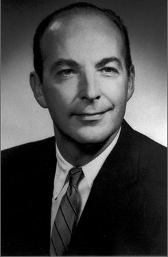 860608746 Obit Kornbergx.jpg