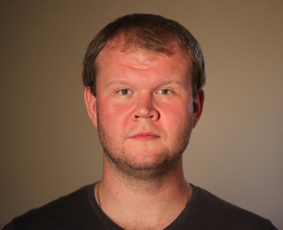 Aleksandr Palchikov.jpg